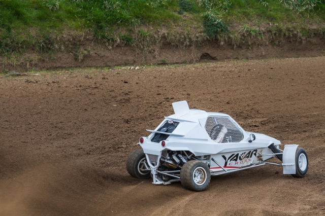 001 entrenamientos carballo 015